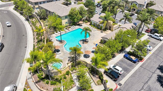26408 Arboretum Way Unit 2701, Murrieta, CA 92563 - photo 32