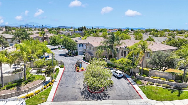 26408 Arboretum Way Unit 2701, Murrieta, CA 92563 - photo 35