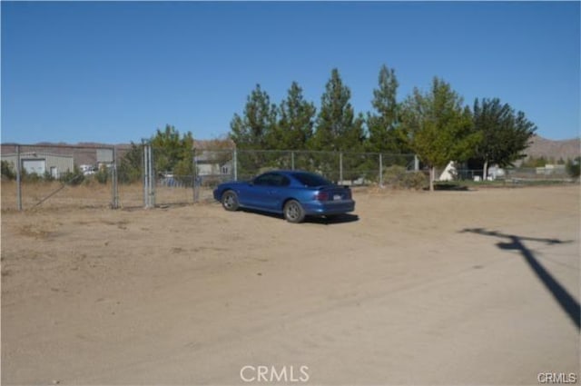 28128 Via Seco St, Apple Valley, CA 92308 - photo 1