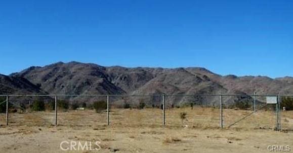 28128 Via Seco St, Apple Valley, CA 92308 - photo 5