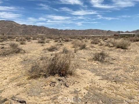 28128 Via Seco St, Apple Valley, CA 92308 - photo 6