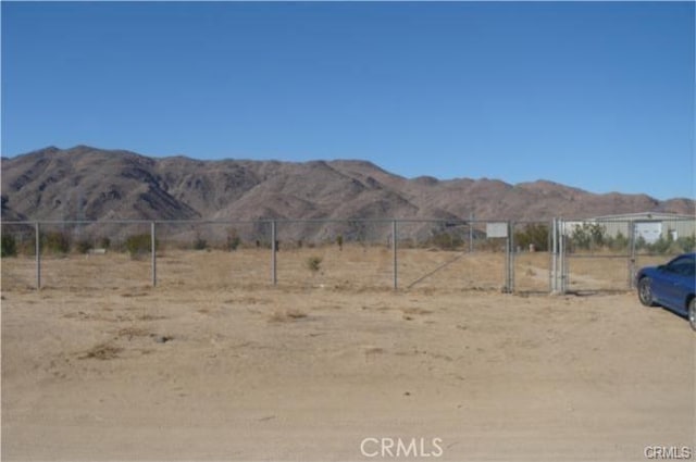 28128 Via Seco St, Apple Valley, CA 92308 - photo 2