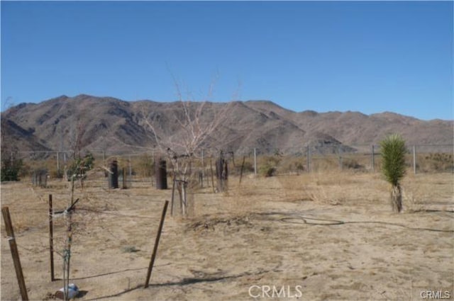 28128 Via Seco St, Apple Valley, CA 92308 - photo 3