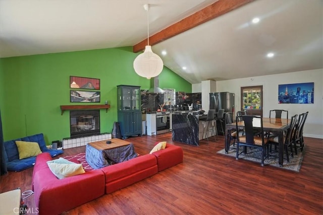 30512 Arlington St, Castaic, CA 91384 - photo 4