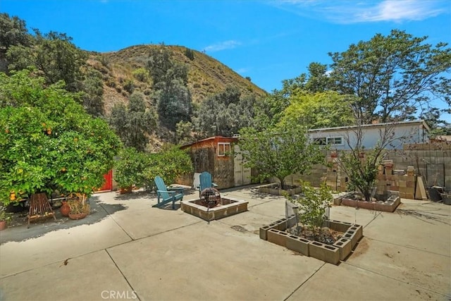 30512 Arlington St, Castaic, CA 91384 - photo 15