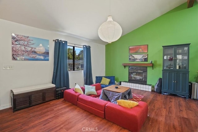 30512 Arlington St, Castaic, CA 91384 - photo 5