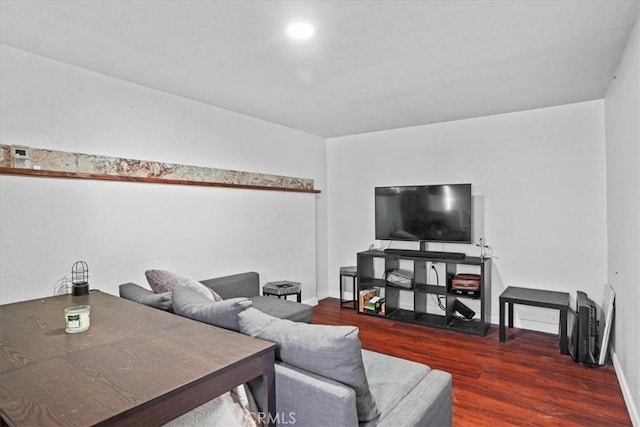 30512 Arlington St, Castaic, CA 91384 - photo 8