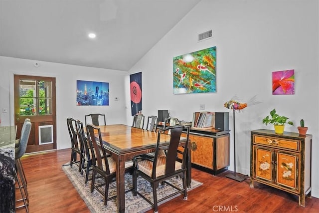 30512 Arlington St, Castaic, CA 91384 - photo 7