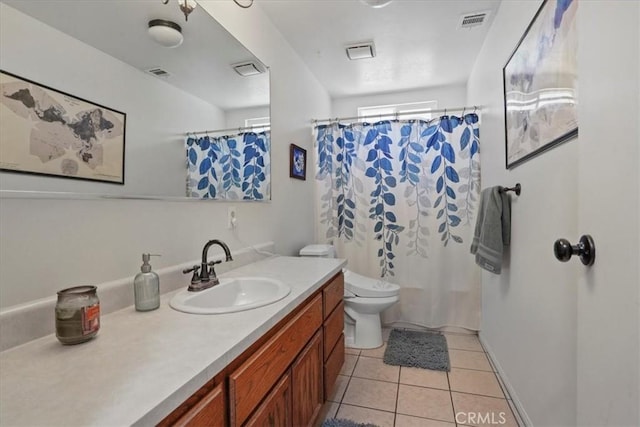 30512 Arlington St, Castaic, CA 91384 - photo 13