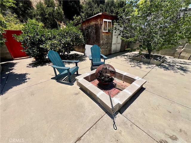 30512 Arlington St, Castaic, CA 91384 - photo 17
