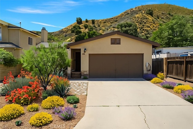 30512 Arlington St, Castaic, CA 91384 - photo 1