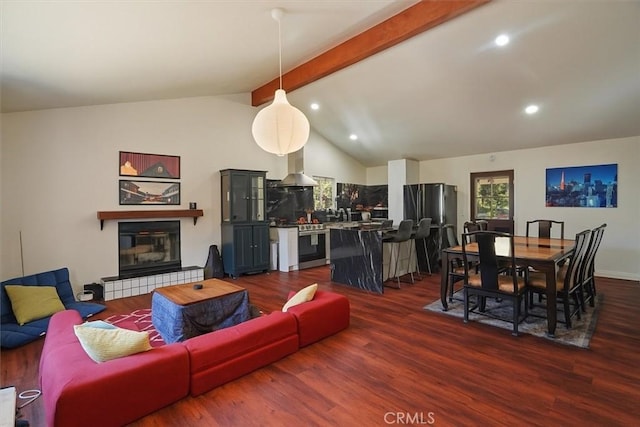 30512 Arlington St, Castaic, CA 91384 - photo 3