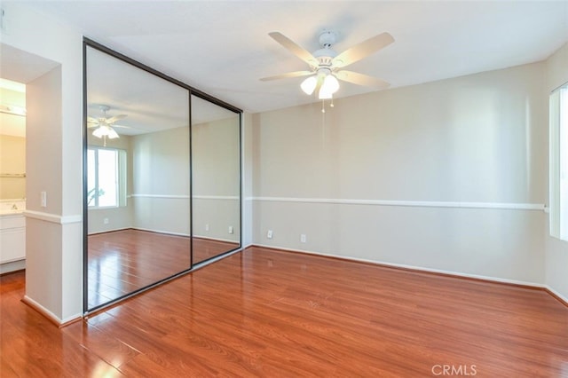 129 Greenmoor, Irvine, CA 92614 - photo 16