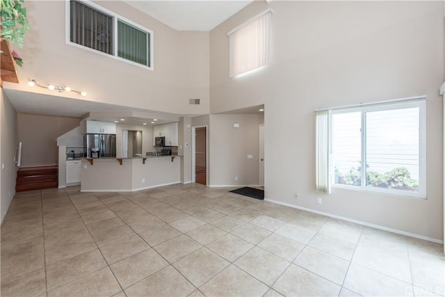 129 Greenmoor, Irvine, CA 92614 - photo 10