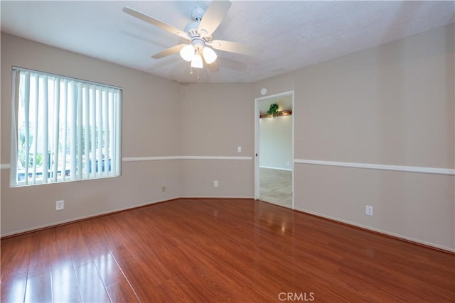 129 Greenmoor, Irvine, CA 92614 - photo 18
