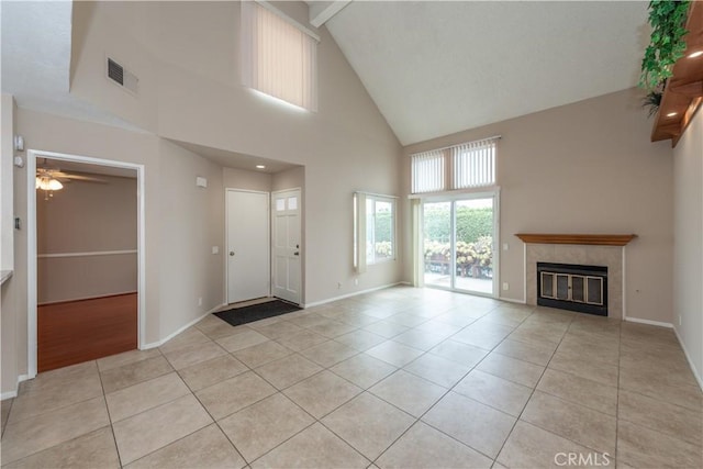 129 Greenmoor, Irvine, CA 92614 - photo 9