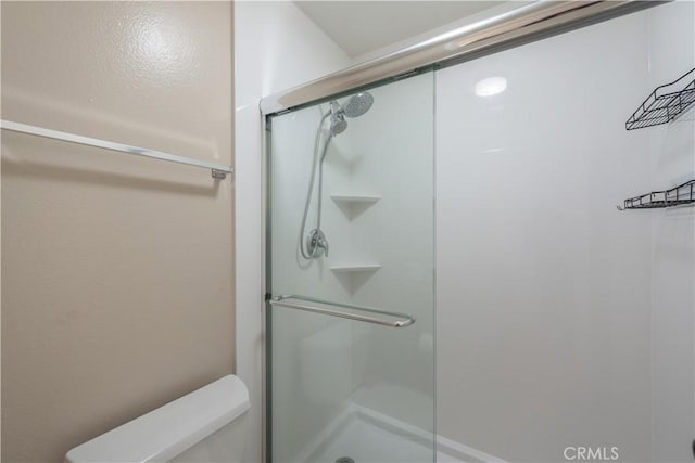 129 Greenmoor, Irvine, CA 92614 - photo 21