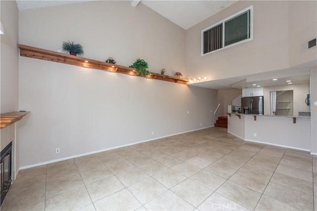 129 Greenmoor, Irvine, CA 92614 - photo 11