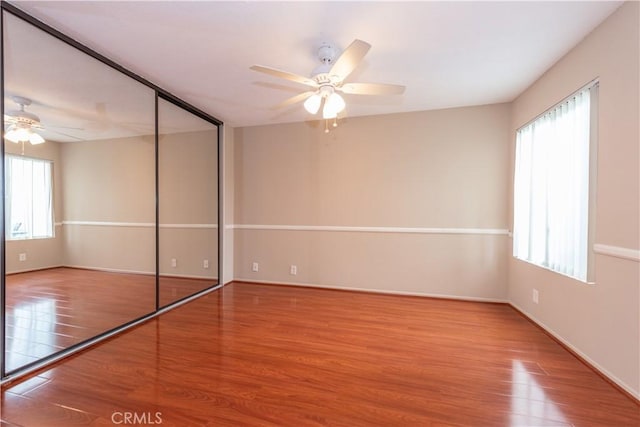 129 Greenmoor, Irvine, CA 92614 - photo 15