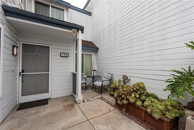 129 Greenmoor, Irvine, CA 92614 - photo 4