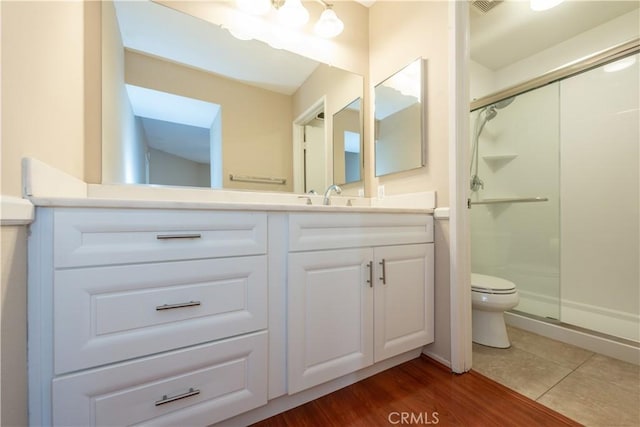 129 Greenmoor, Irvine, CA 92614 - photo 22