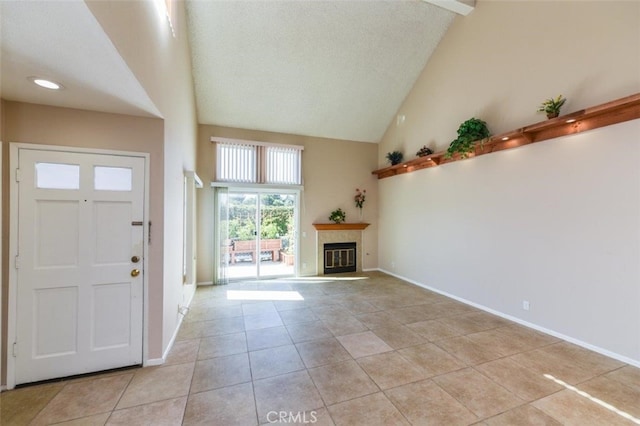 129 Greenmoor, Irvine, CA 92614 - photo 8