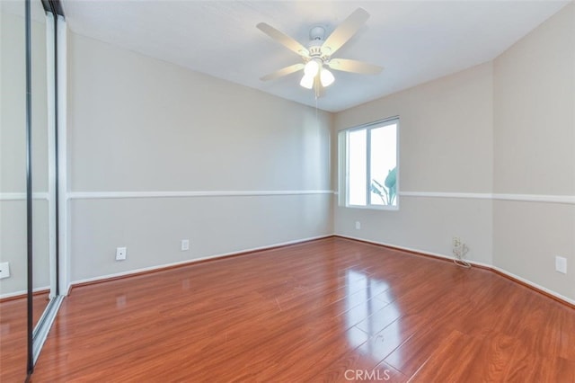 129 Greenmoor, Irvine, CA 92614 - photo 17