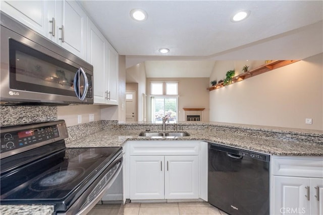 129 Greenmoor, Irvine, CA 92614 - photo 13