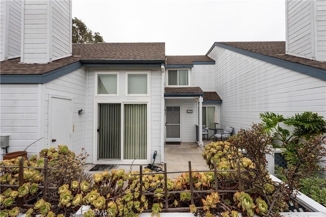 129 Greenmoor, Irvine, CA 92614 - photo 1