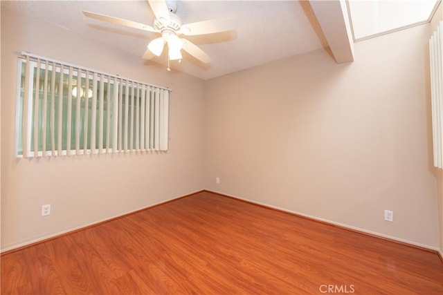 129 Greenmoor, Irvine, CA 92614 - photo 23