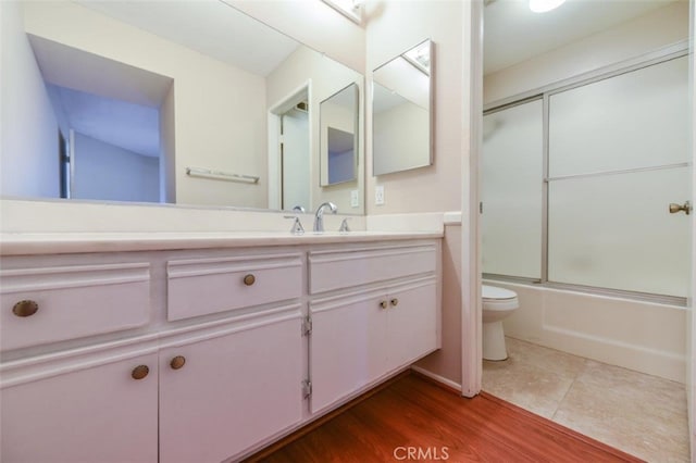 129 Greenmoor, Irvine, CA 92614 - photo 19