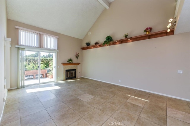 129 Greenmoor, Irvine, CA 92614 - photo 7