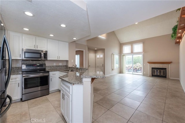 129 Greenmoor, Irvine, CA 92614 - photo 12