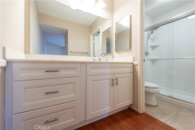 129 Greenmoor, Irvine, CA 92614 - photo 20