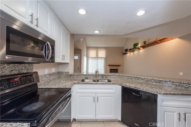 129 Greenmoor, Irvine, CA 92614 - photo 30