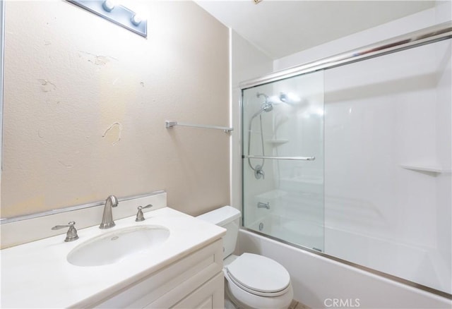 129 Greenmoor, Irvine, CA 92614 - photo 27