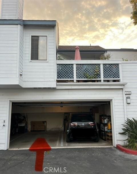 129 Greenmoor, Irvine, CA 92614 - photo 31