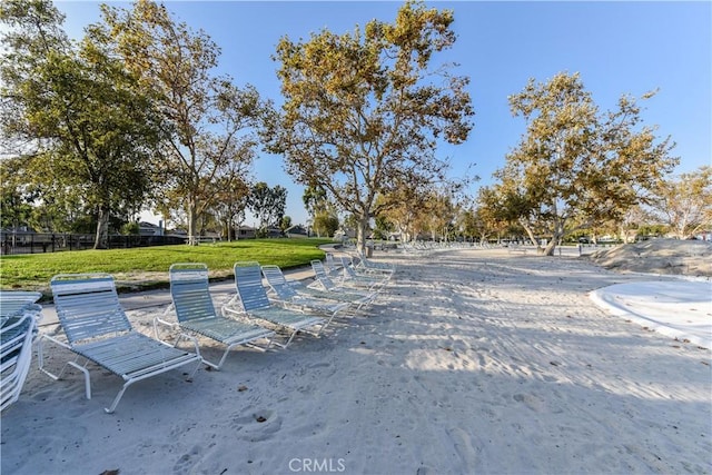 129 Greenmoor, Irvine, CA 92614 - photo 38