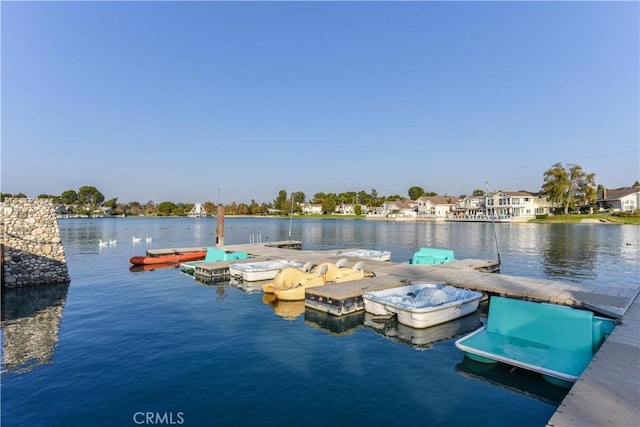 129 Greenmoor, Irvine, CA 92614 - photo 37