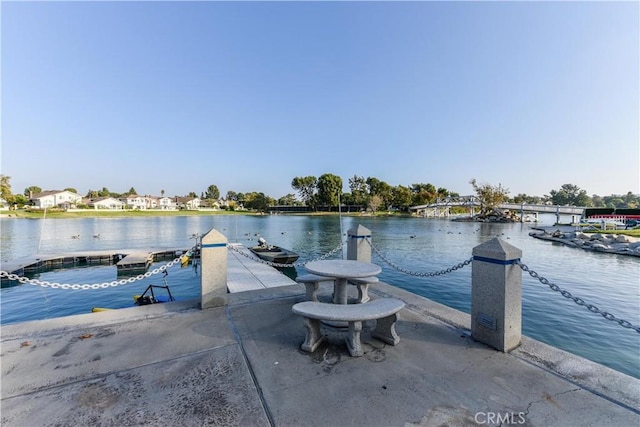 129 Greenmoor, Irvine, CA 92614 - photo 33