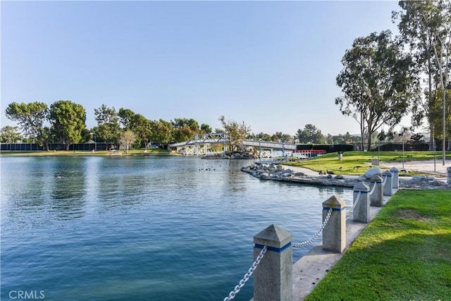 129 Greenmoor, Irvine, CA 92614 - photo 34