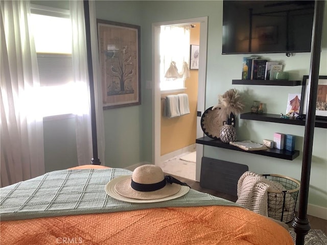 1201 W 186th St, Gardena, CA 90248 - bedroom featuring multiple windows