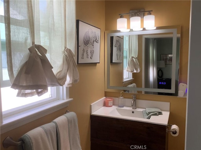 1201 W 186th St, Gardena, CA 90248 - bathroom with vanity