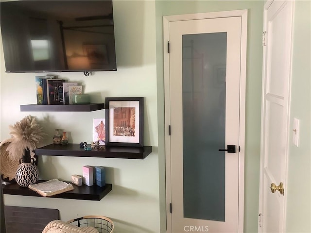 1201 W 186th St, Gardena, CA 90248 - view of hall