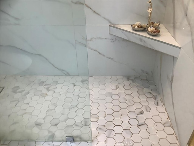 1201 W 186th St, Gardena, CA 90248 - view of bathroom