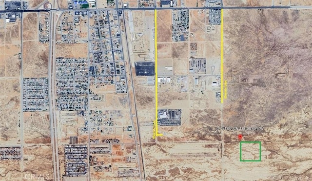 850 Marie Ave, Rosamond, CA 93560 - photo 3