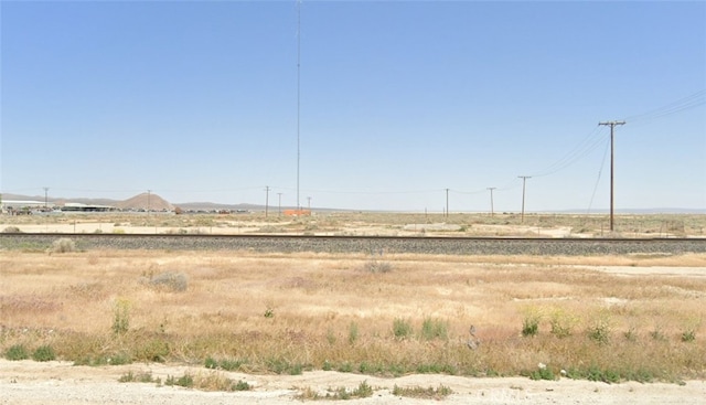 850 Marie Ave, Rosamond, CA 93560 - photo 8