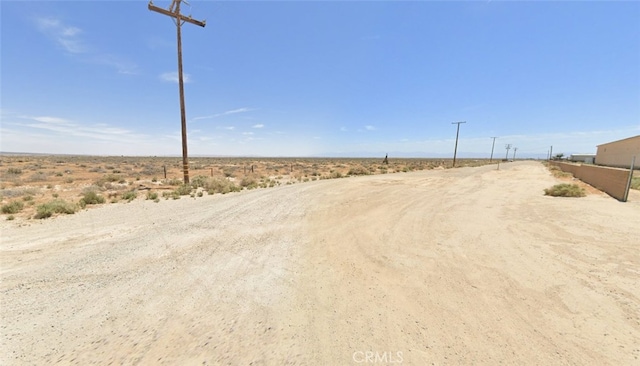 850 Marie Ave, Rosamond, CA 93560 - photo 7