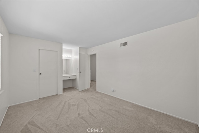 3209 N White Ave, La Verne, CA 91750 - photo 20