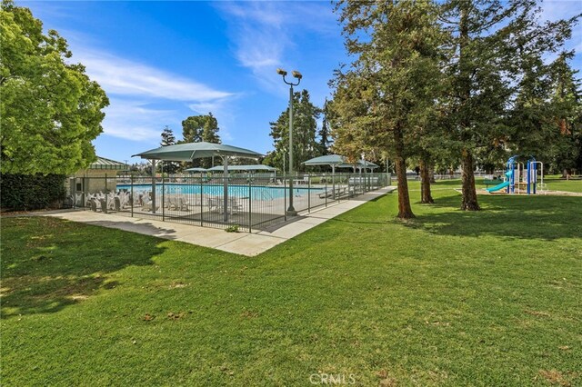 3209 N White Ave, La Verne, CA 91750 - photo 29